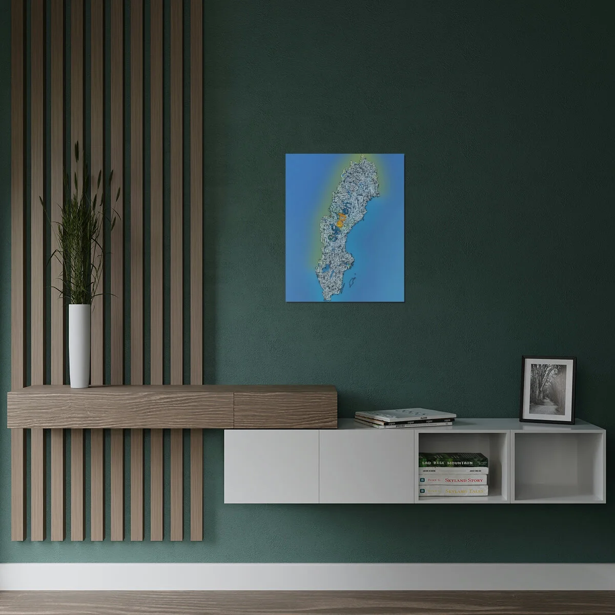 9994e6a0e60ff869e385666de1eda16a