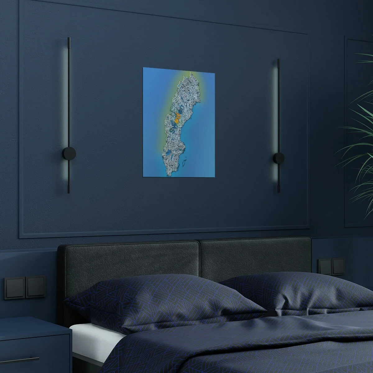 fd4cd281e7bed6fb761e46659b6a6958