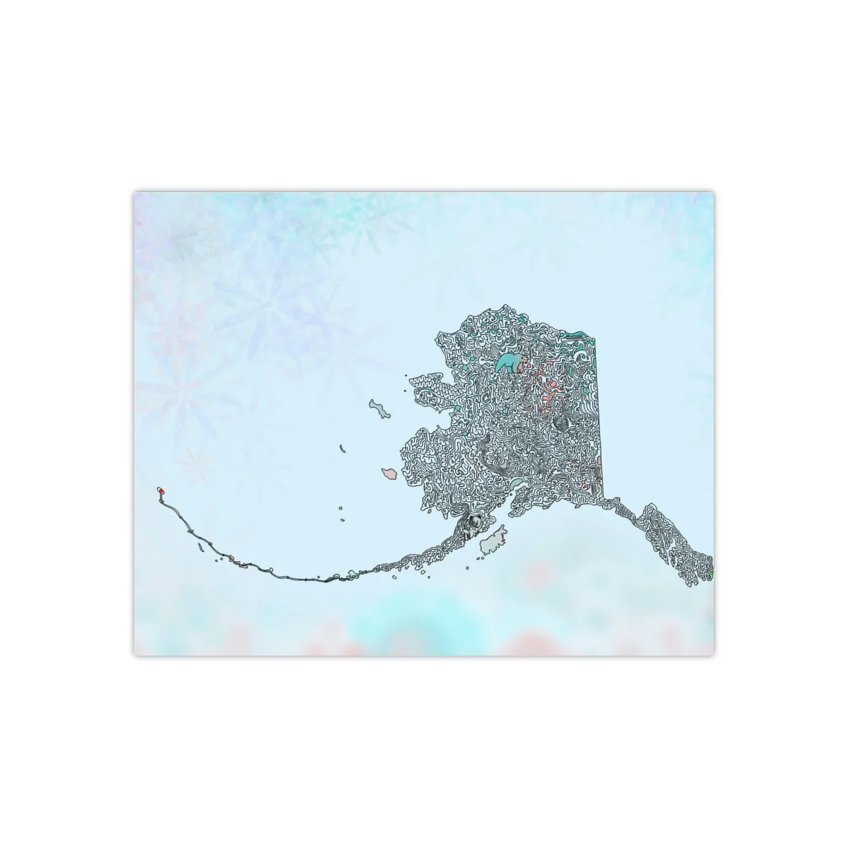 bb21a5f86f04fbfa0ea2a1b8246dd9da