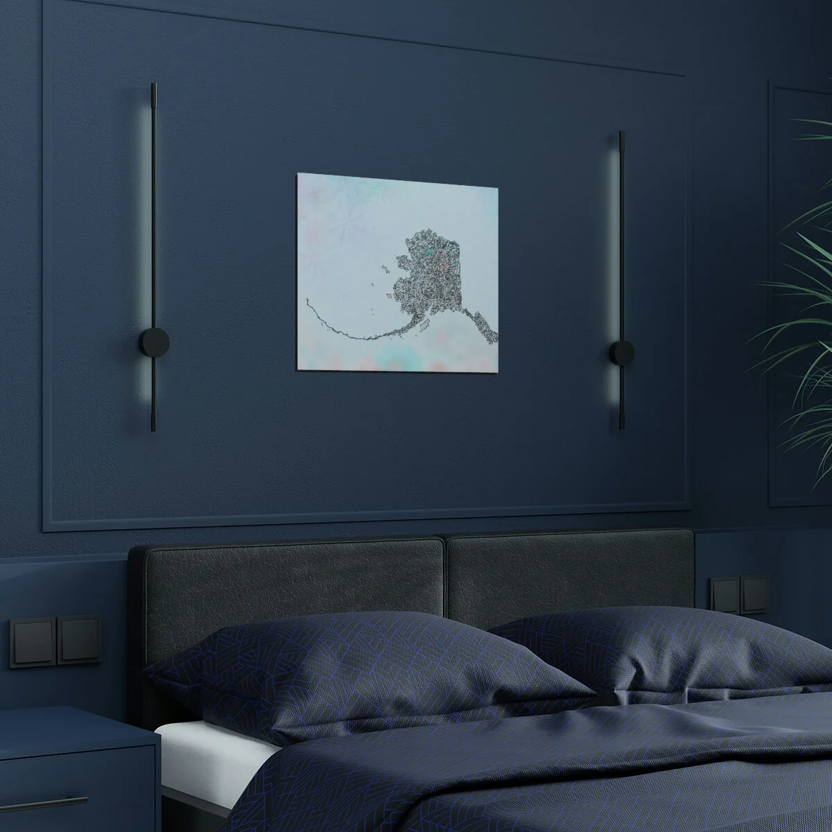 727697561d58a9aff06d269bcbdf3d22