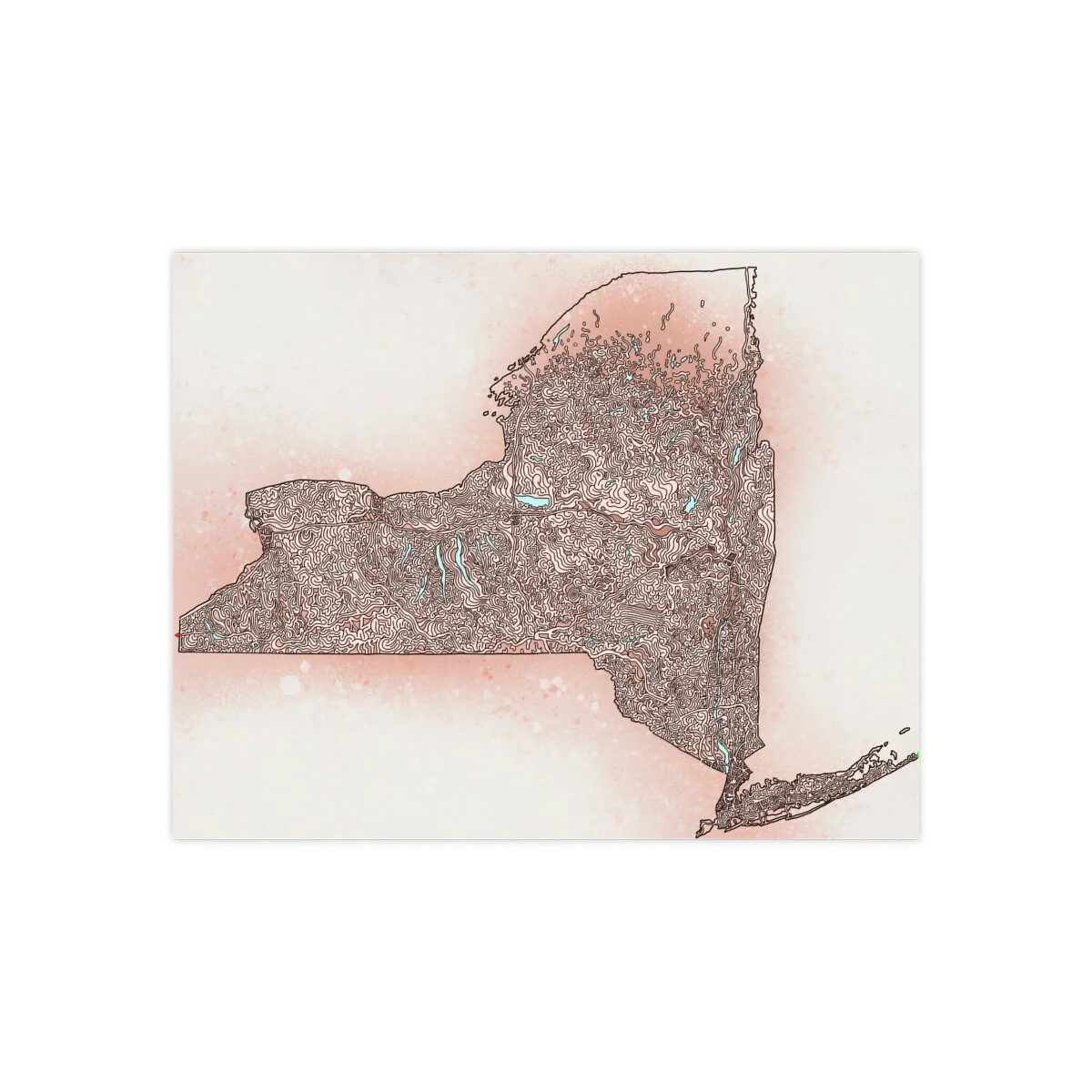 316a03d9a46a4f1356163804c753e89e