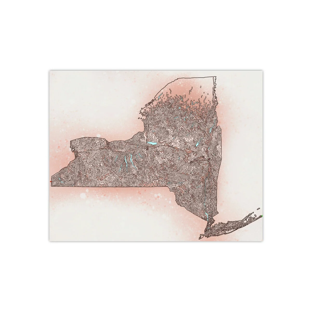 a1d1b2cdbf42d3414fdf82b0d2939c70