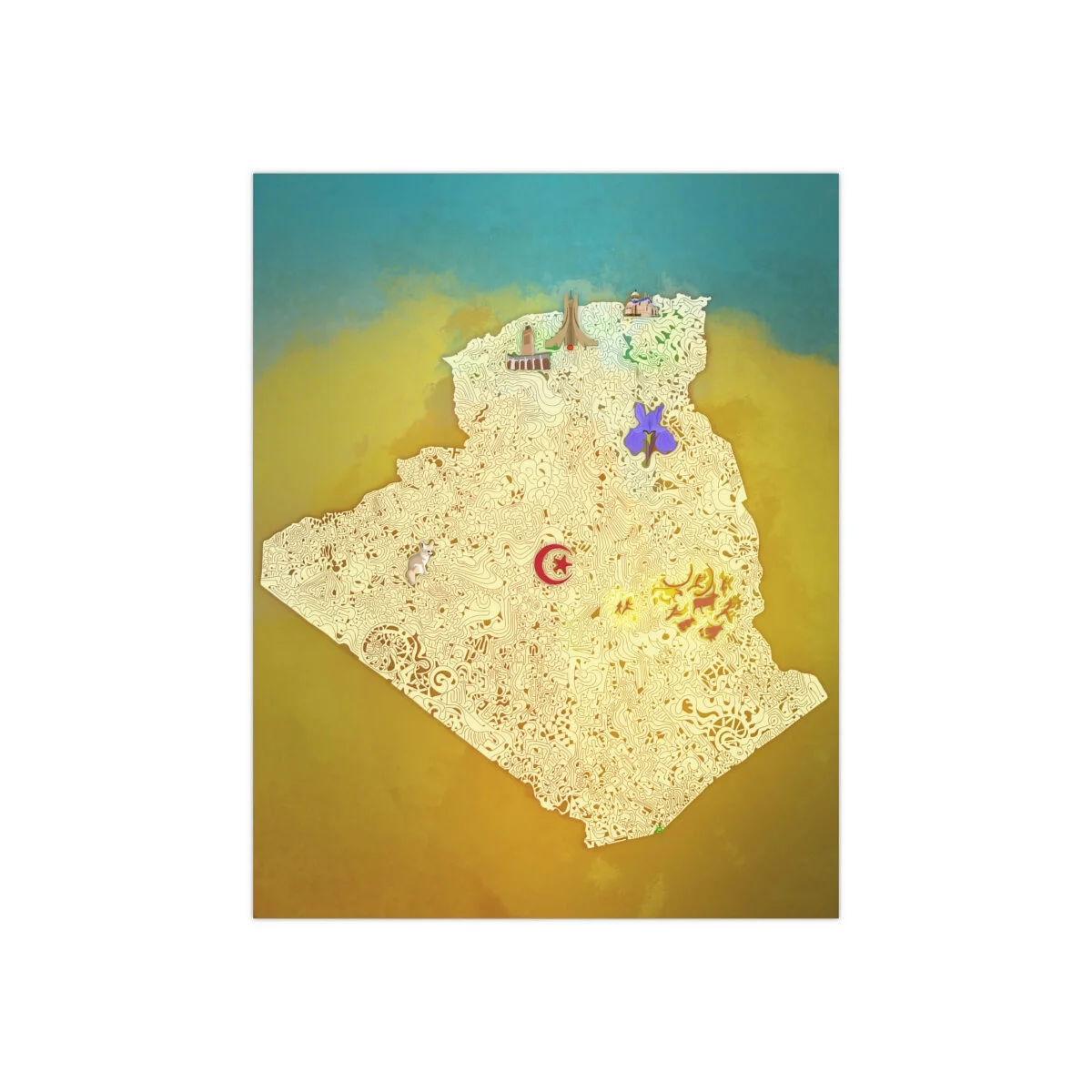 60d76934ef983d56ad5c17cededb9c90