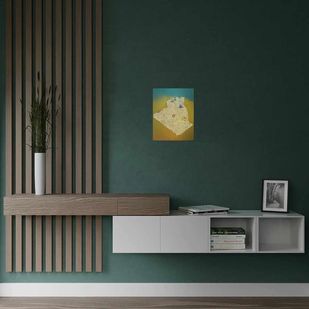 0dc9bd06f126db8460b2d88a7420a956