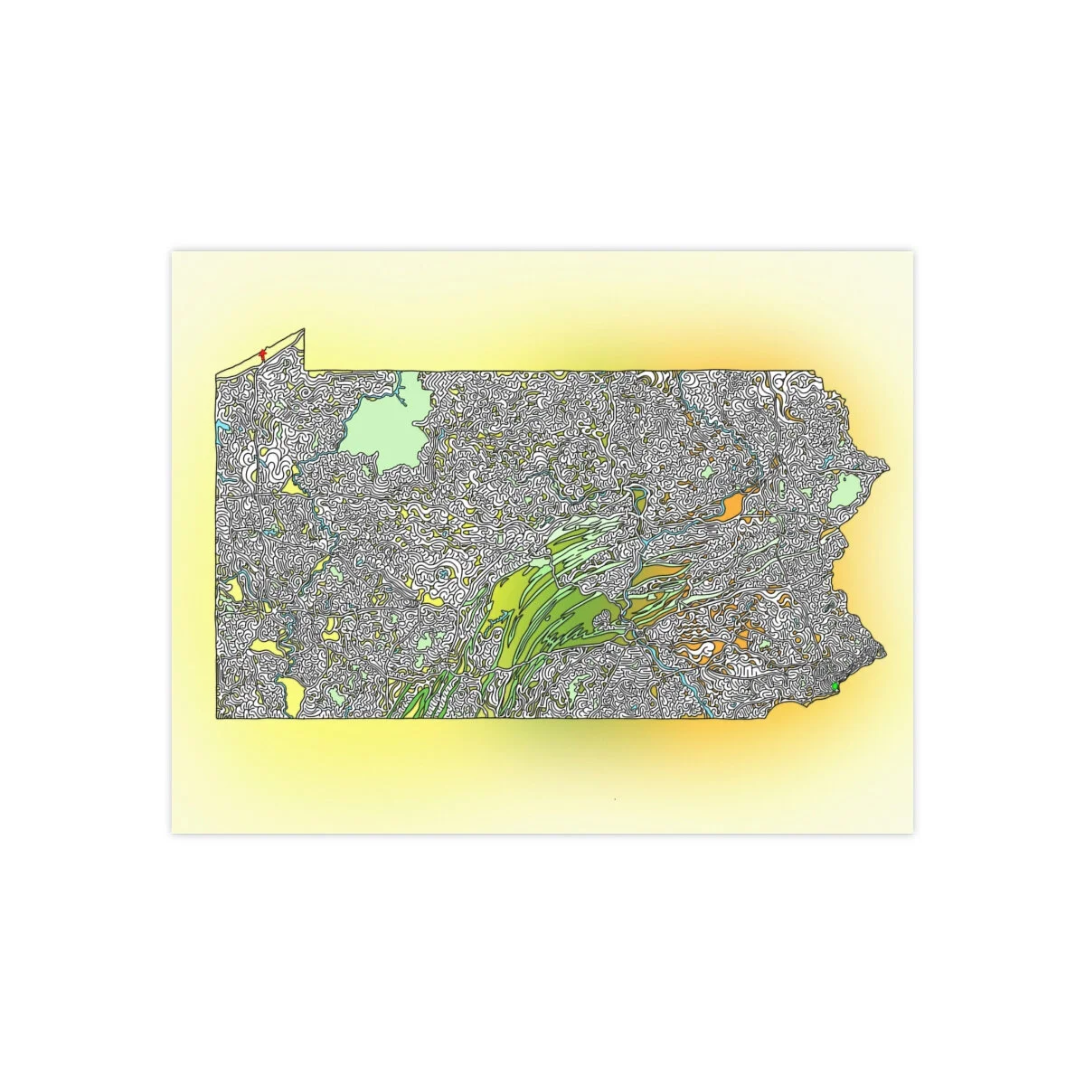 24307a812f91e01723fb08335bffdf74