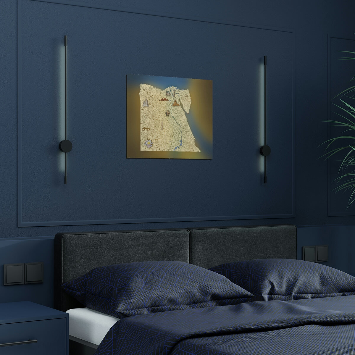 5dd060fed51c58c5327a3237860c29f8