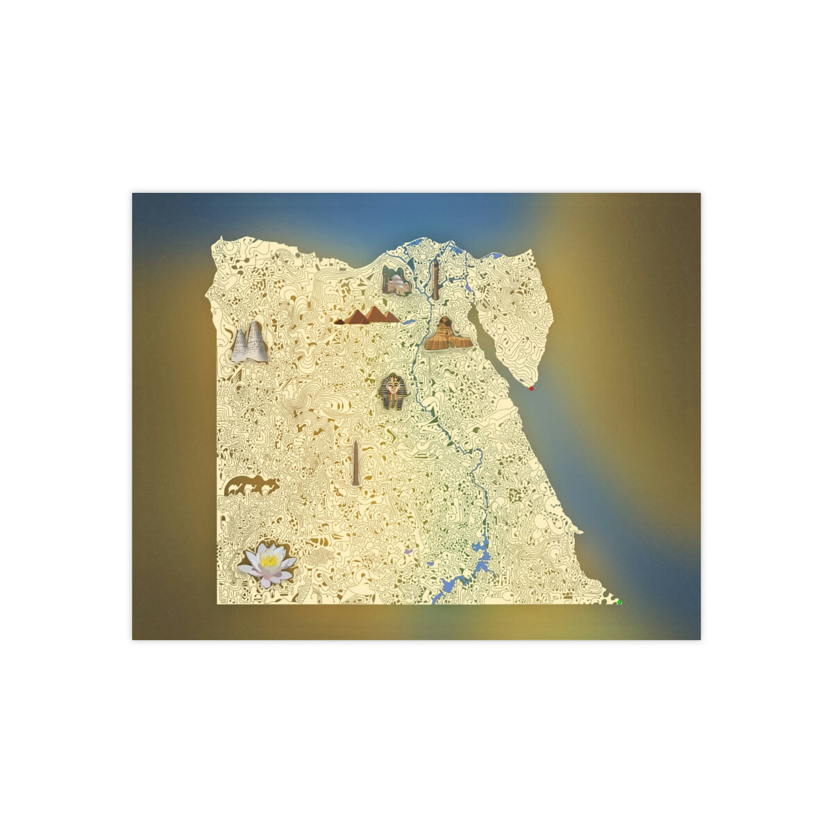 abdb21236f523314758bdca73e748b1e