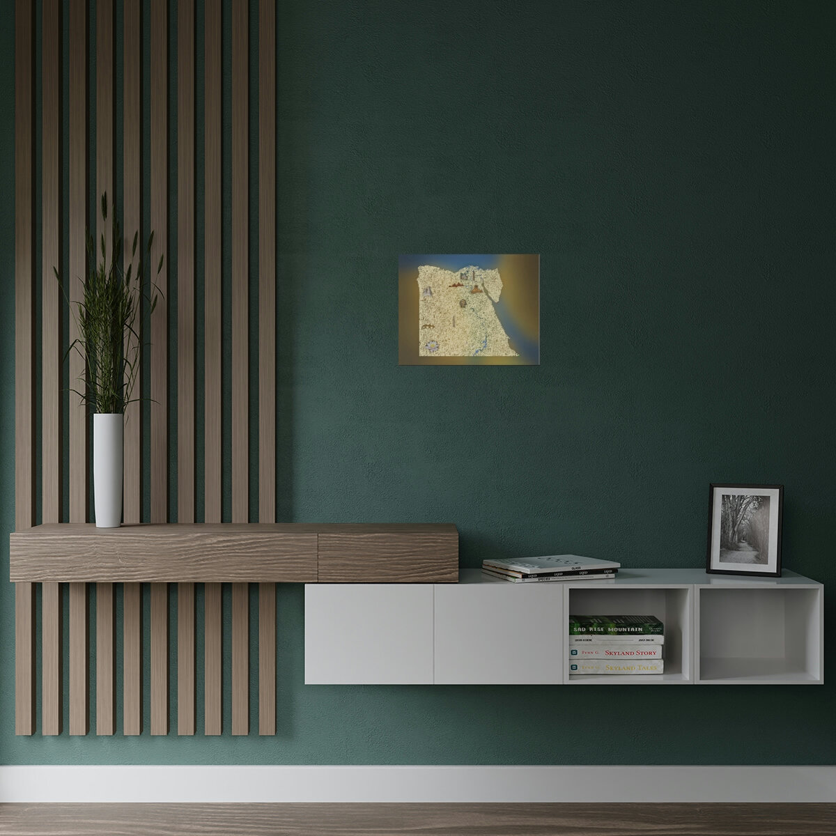 7c1b3ece47c32d435e4f2328ccdcbab3