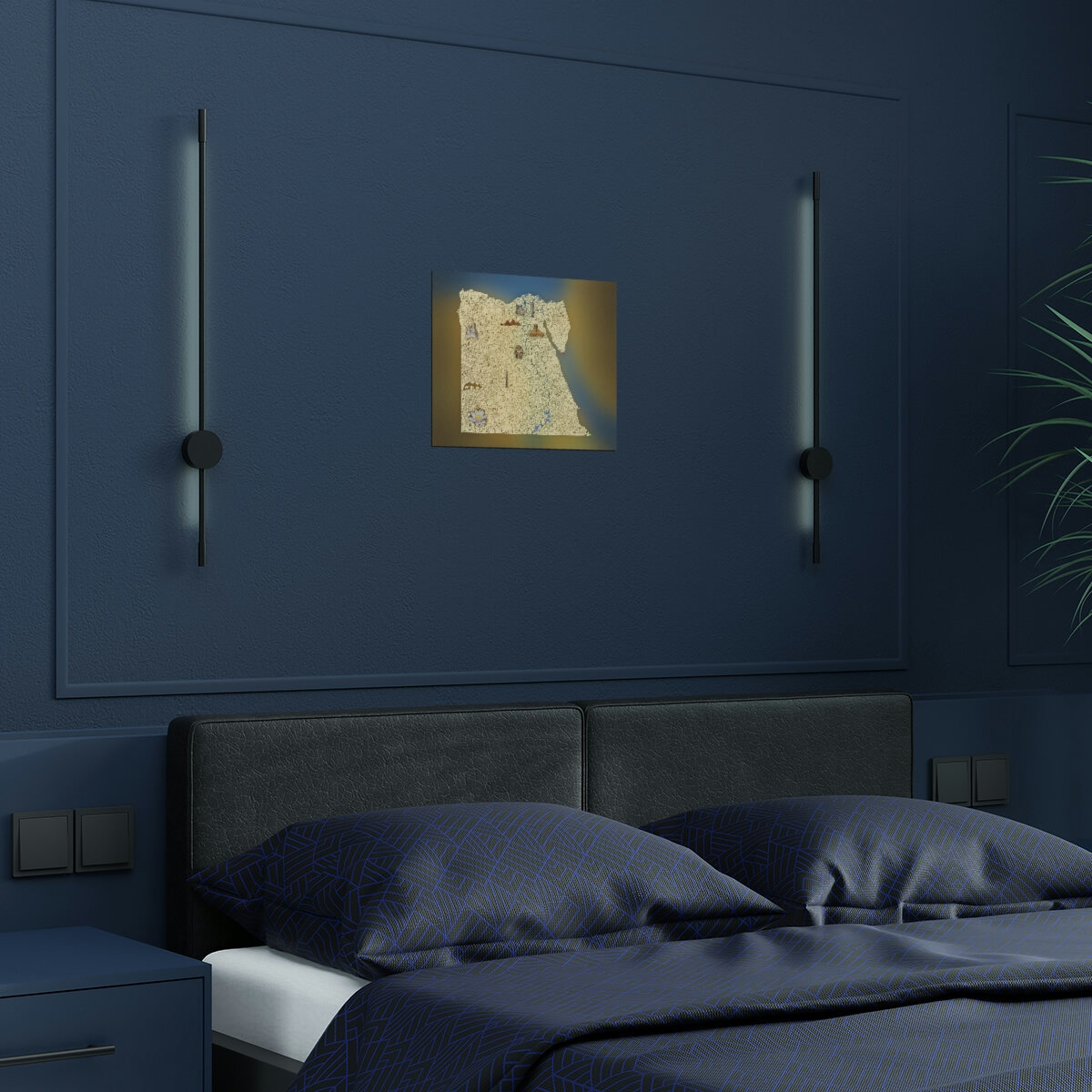 6783b7587556247a6b53d911428dc6a9