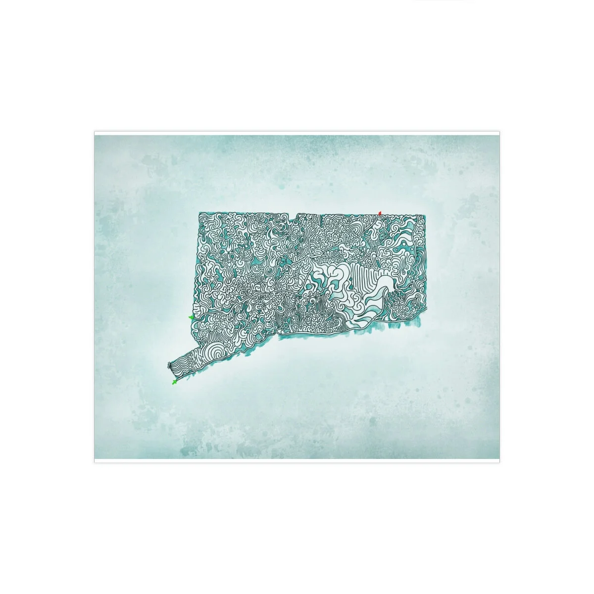 7635701b388910b1869431132bc785d5