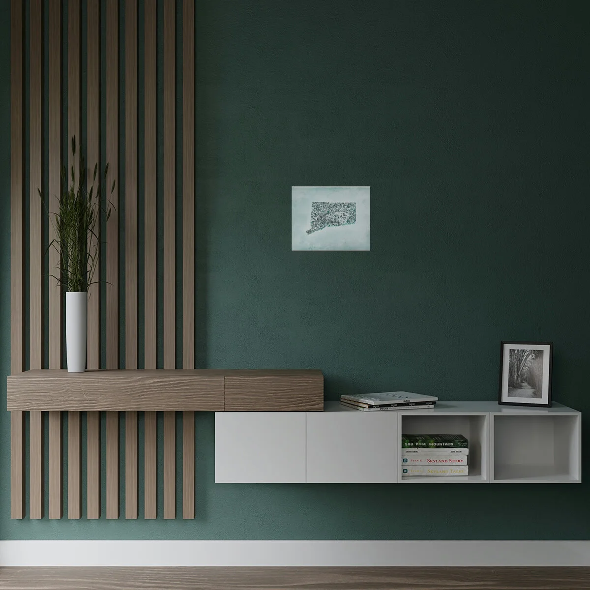 138b88de56ad3186914a6e895f36262d