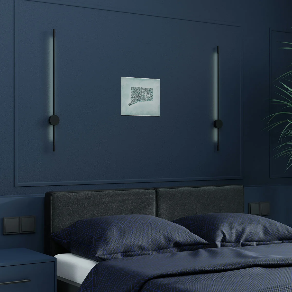 aca9a22b4532cc2da40613d6c63536c8