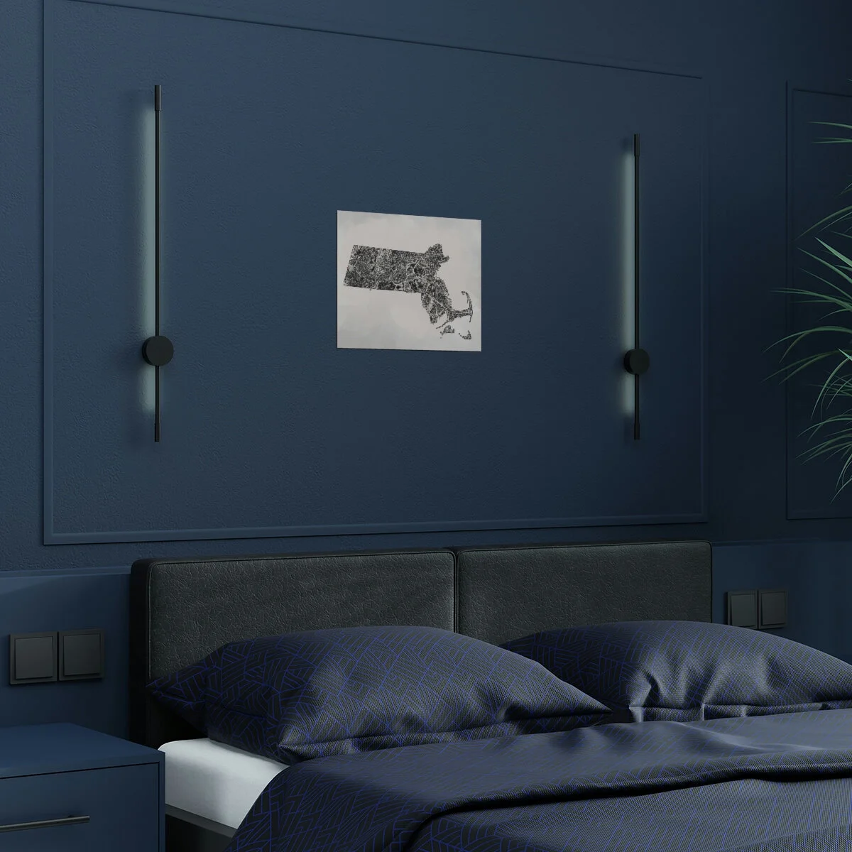 4e4f0522390f90bc3ac76702a0cbb992