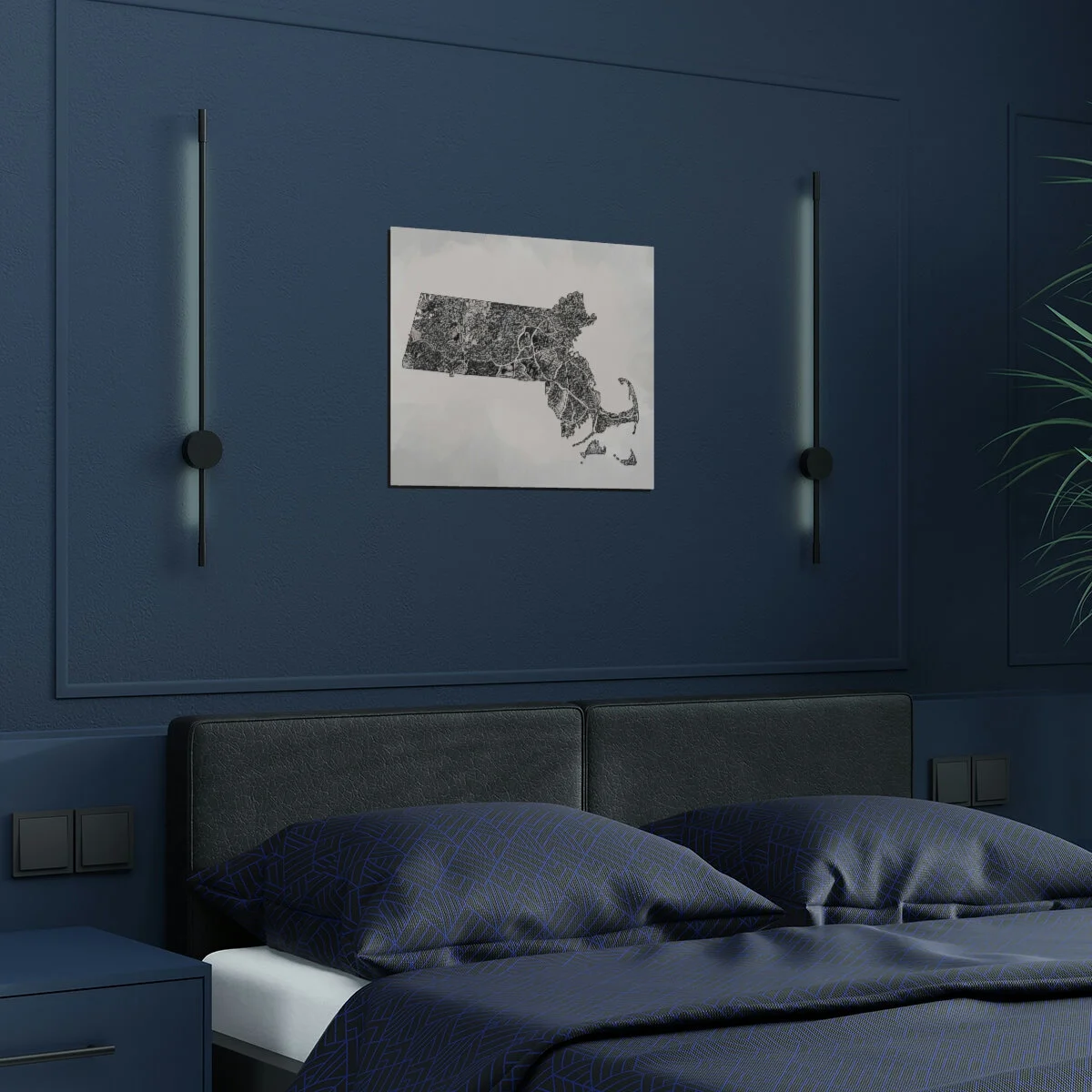 ab77761b0fc1f9916b232aa4f6cead57