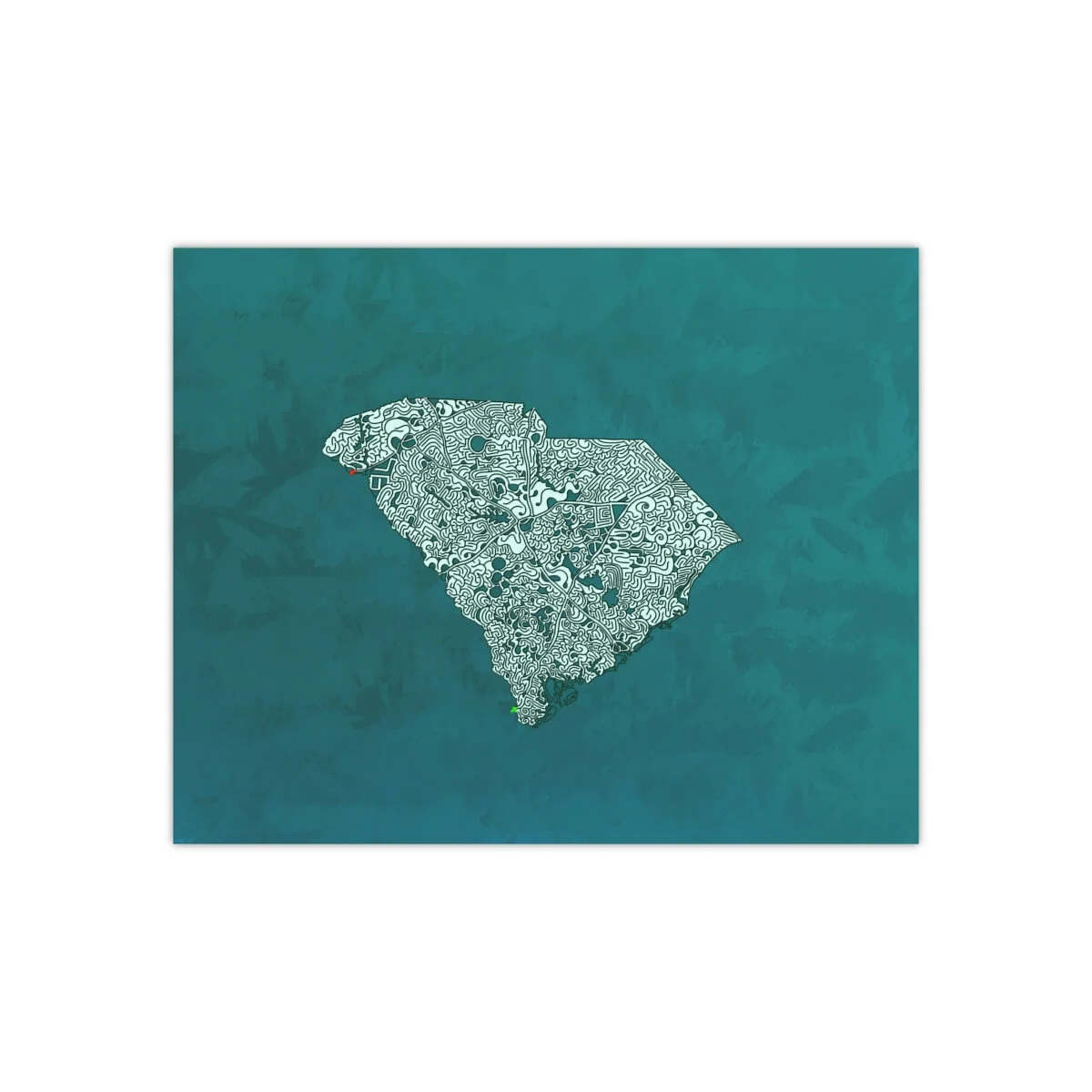 c75dcb0b036d58d76d6559a6ce86f689