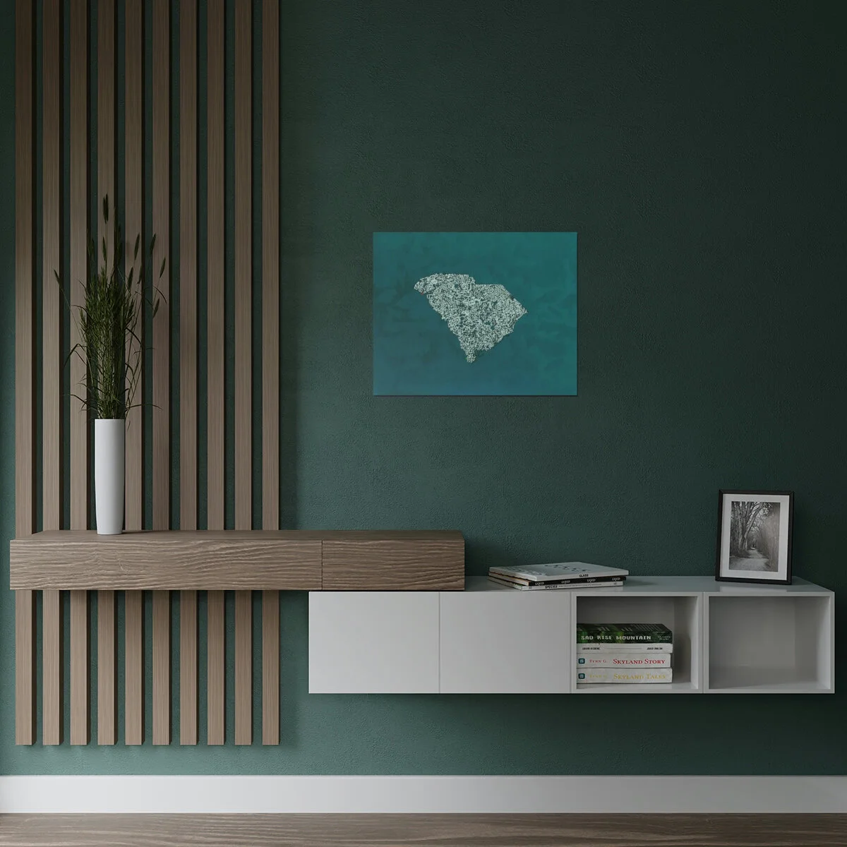 5573fc1c9c24891524b66a08517c6a67