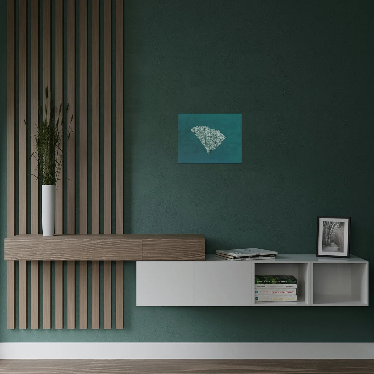 5643cea274cd5e45e4d41f486324e6d9