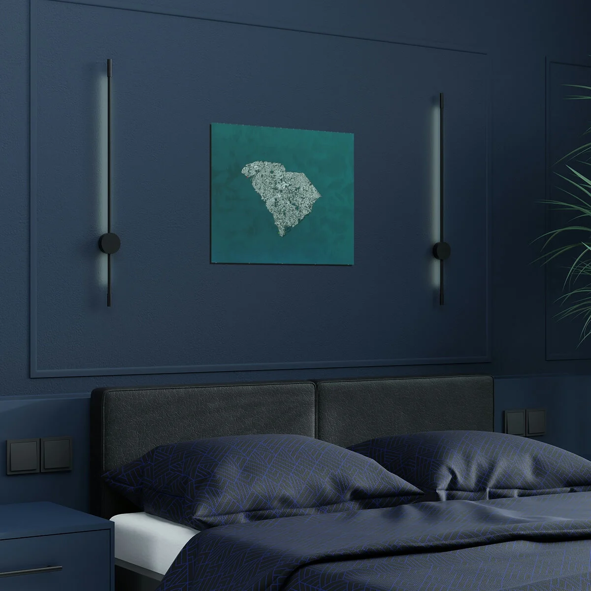 90f4eb927b3b38673714ced38ddde301