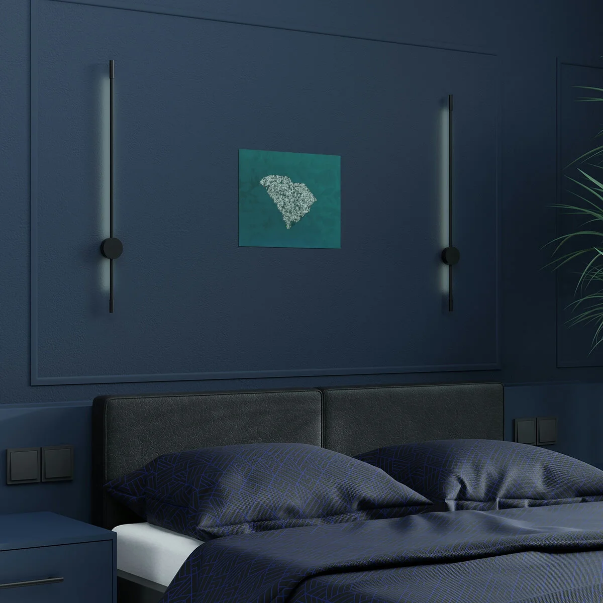 ebc8ebba237ce9a4b3bd8c412c0700d3