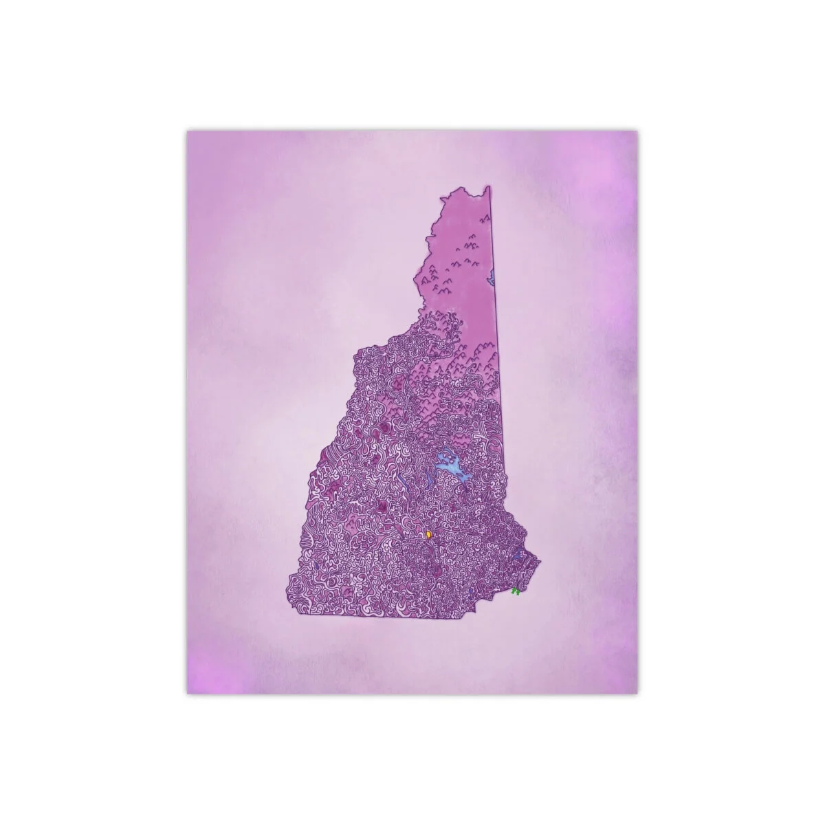 bfcc28ebffa7073aba8d51e2086cb8d5