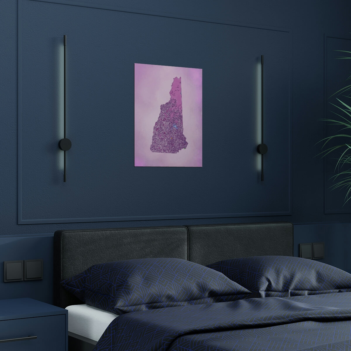 de7b4bb47a444caacd7d328ac8648f37