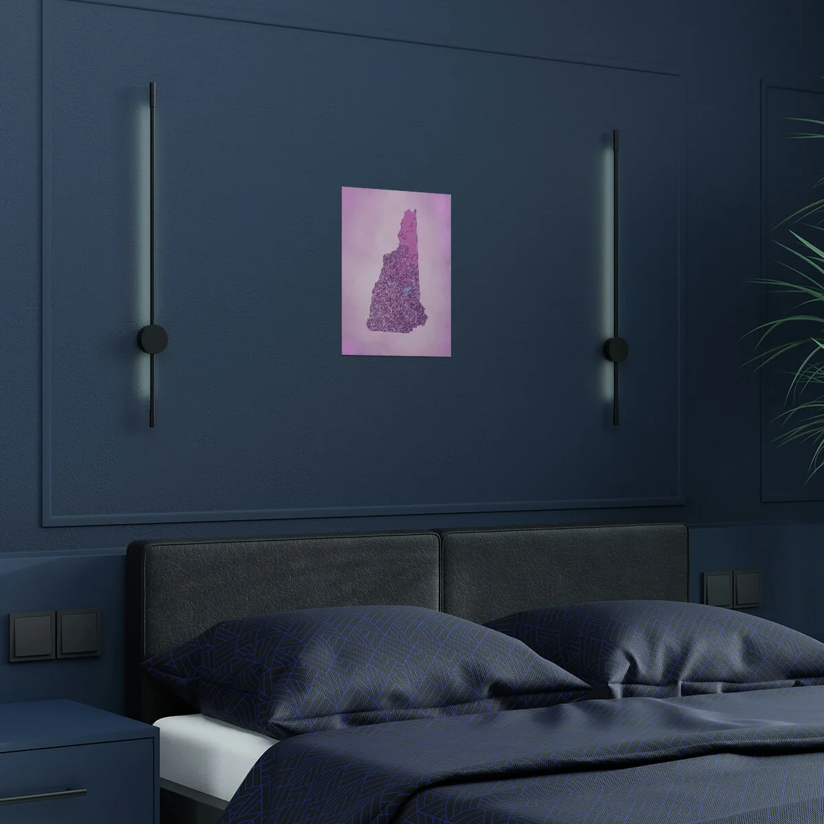 2eb82f9e9ee26836c00bfc622a4a5f48