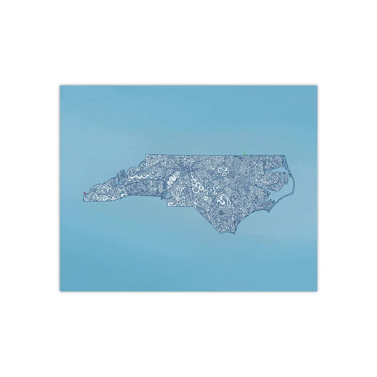 8df5d25e3b08b36da5865500aad0e60e