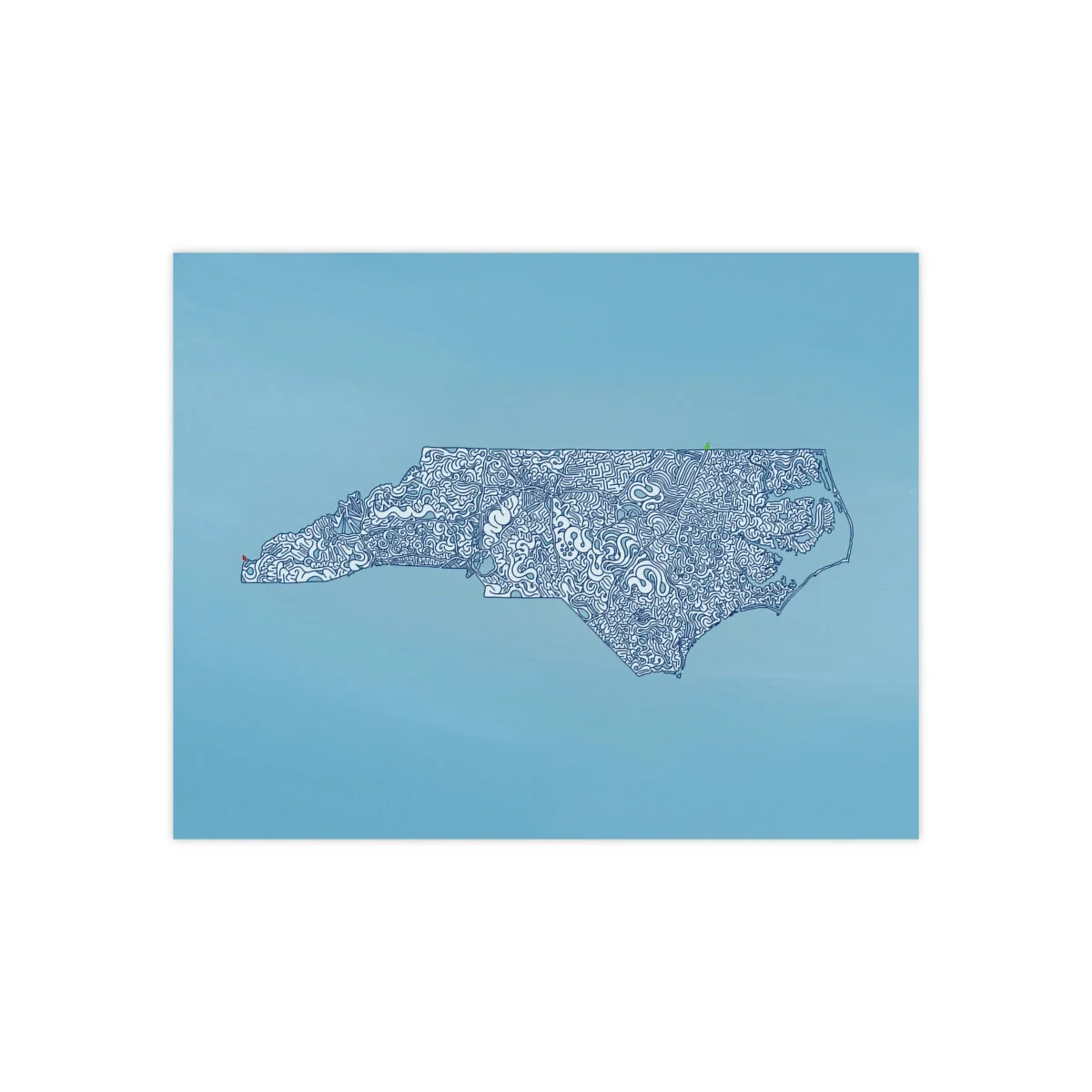 2b341384339f27a29f0928a00a62887d