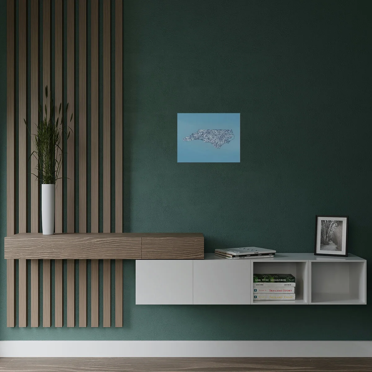 a5f4d5032c5b2a0a1ccf96a49af3cbbd