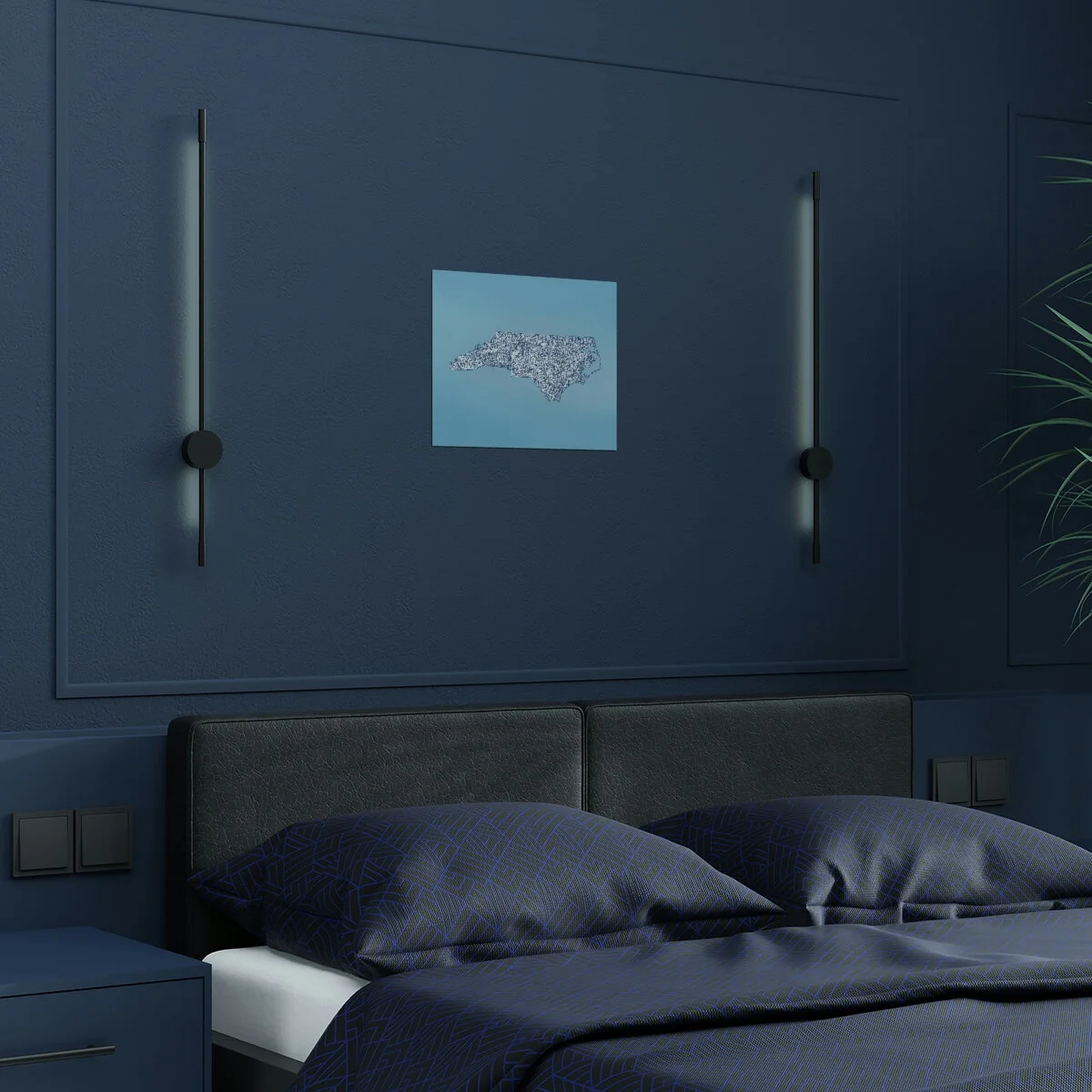 64858dd7def1a497c24ee3184bd95f1f