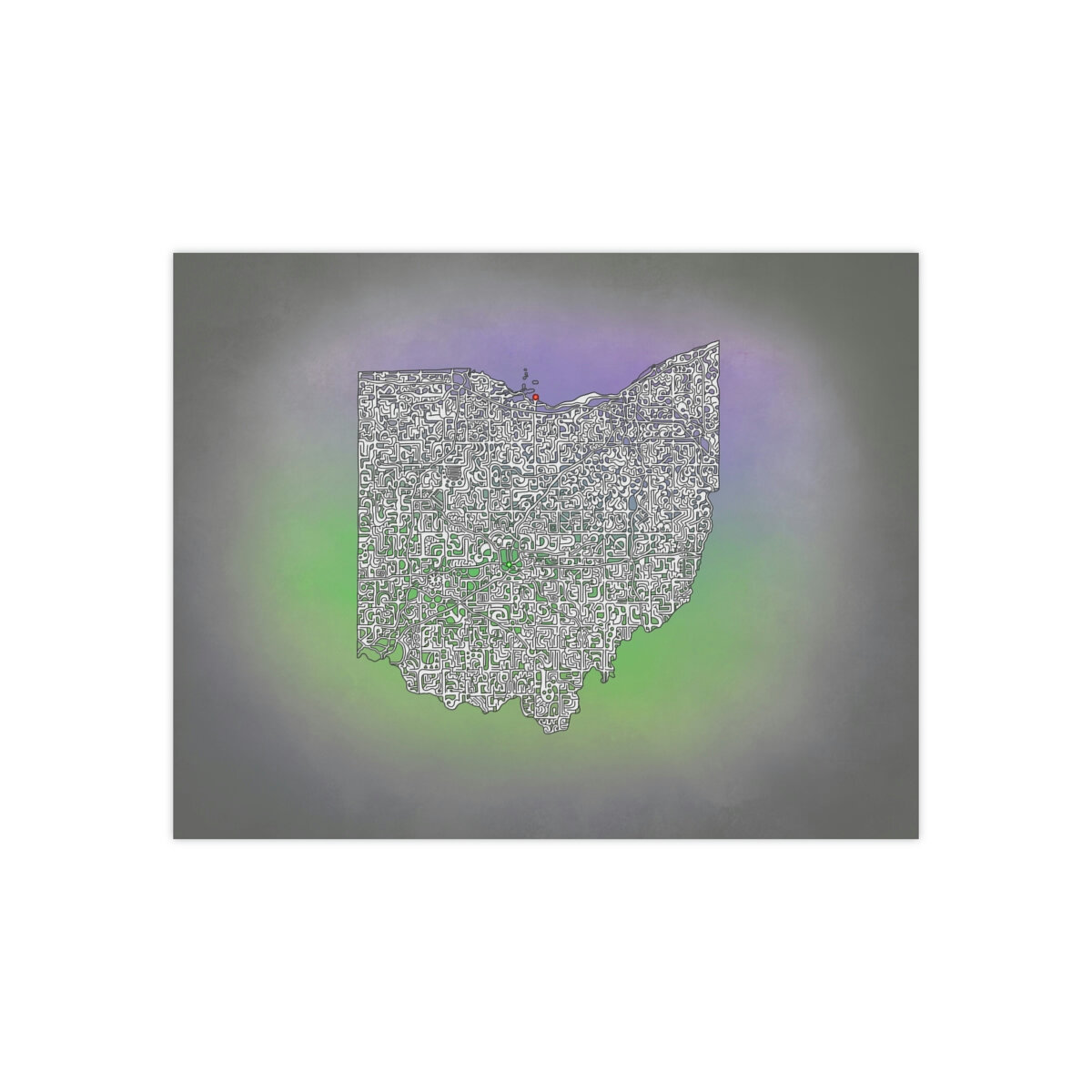 90f204291308ed129703f57cf31c355e