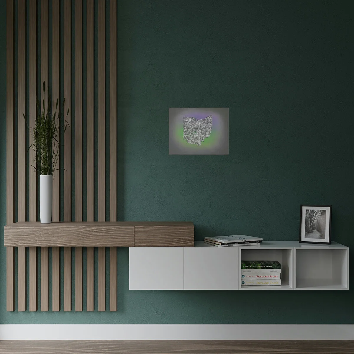 e97dc3830bf61c81324cbee132cbc60e