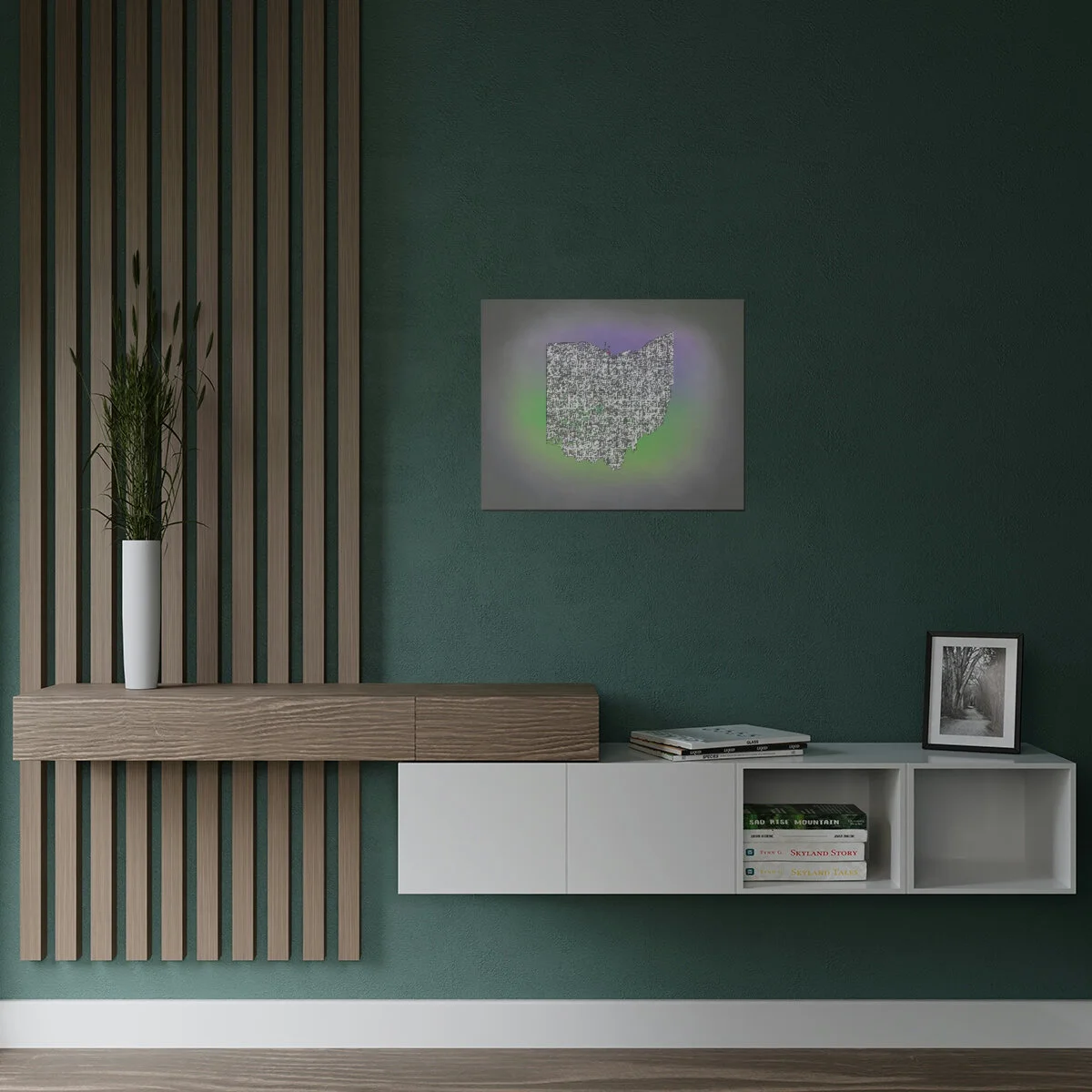 455cb7844431d0a930682d5f053e88d0