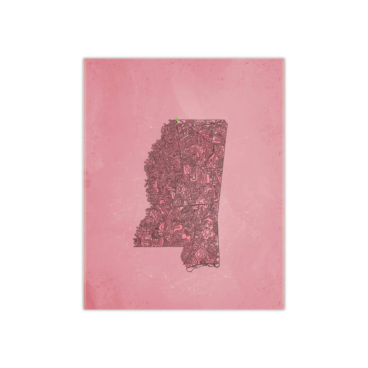 9c4ba2feac7682e2c518d45de3eae703