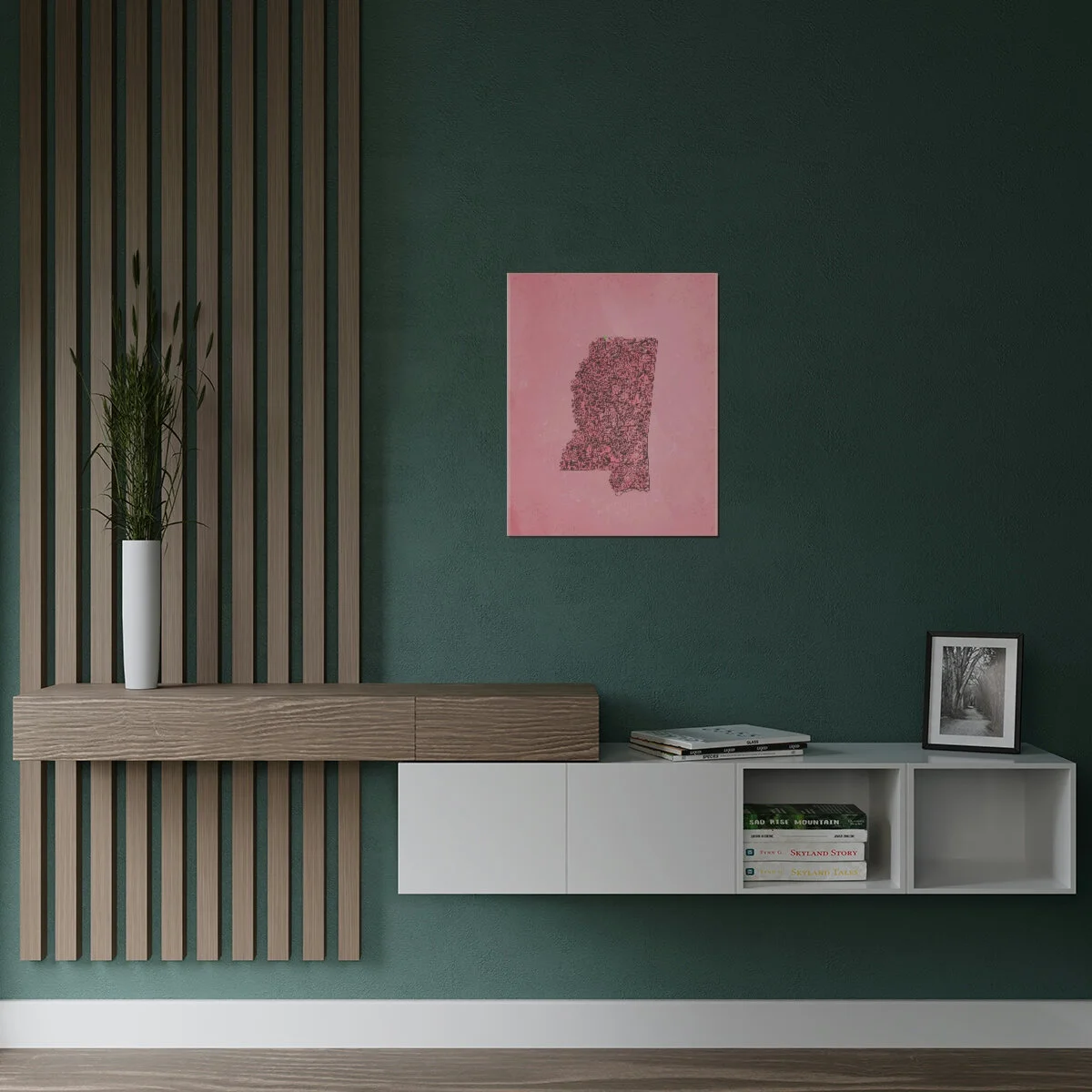 b9fee4bbd31f85fcaf22607c8987e0e0