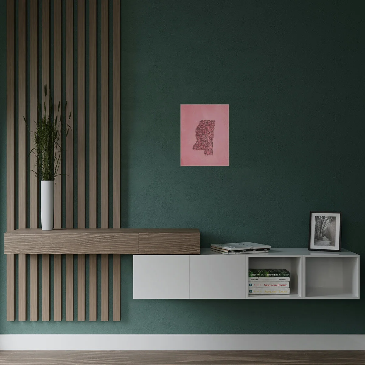 19ab9a908c5808b690638decc3e1b1d5