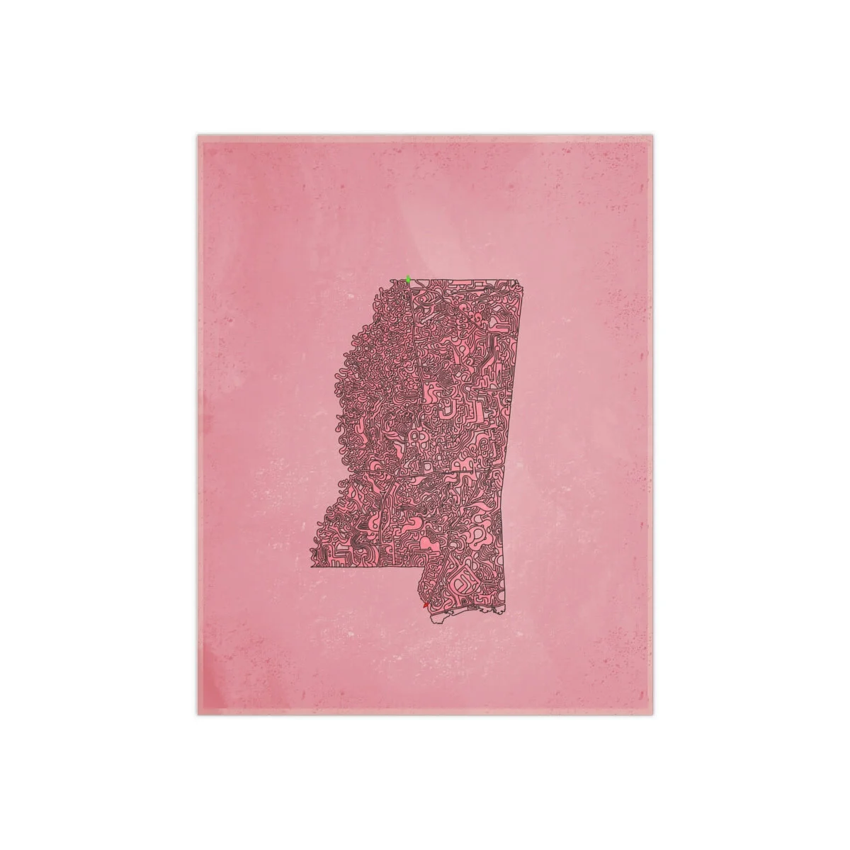 f6abec187c08336f8e386ea2ceadc74d