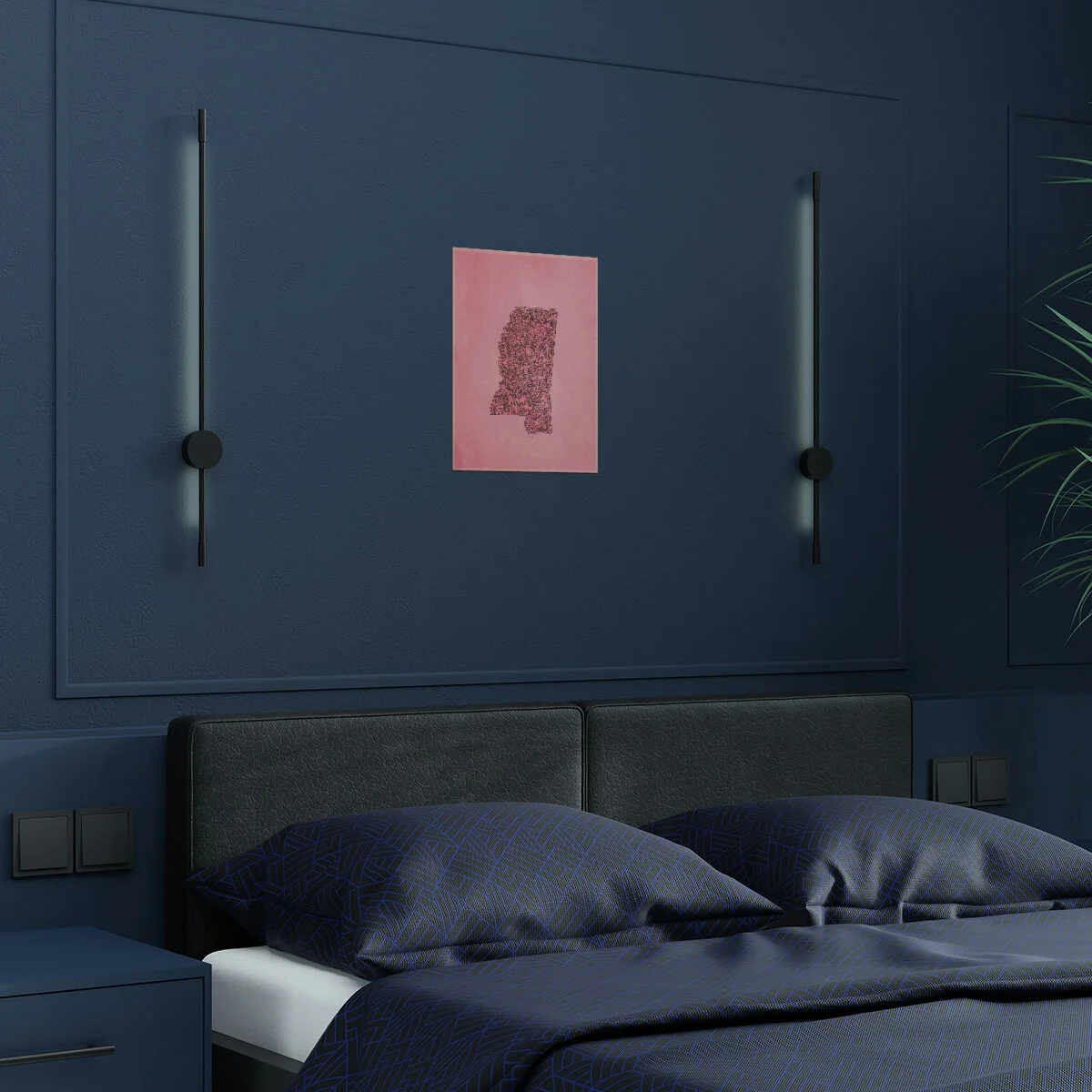 9026158e452accc6bb09019e305877b5