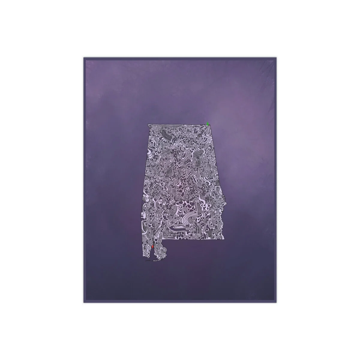 1f91312a098a483dcc8d0dd02afb7a73