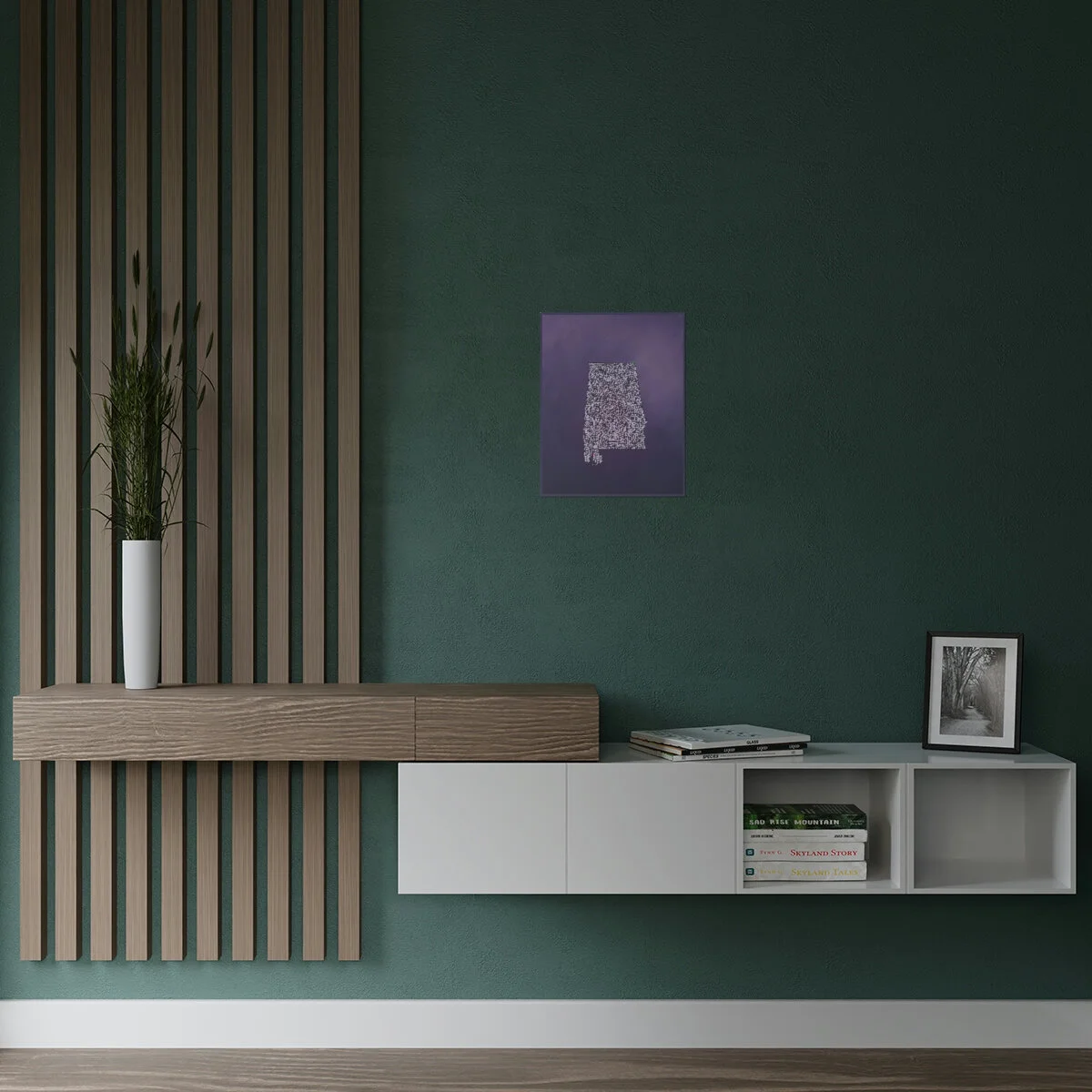 1ef7ff330ecedf7ae1c7d94e8bef0894