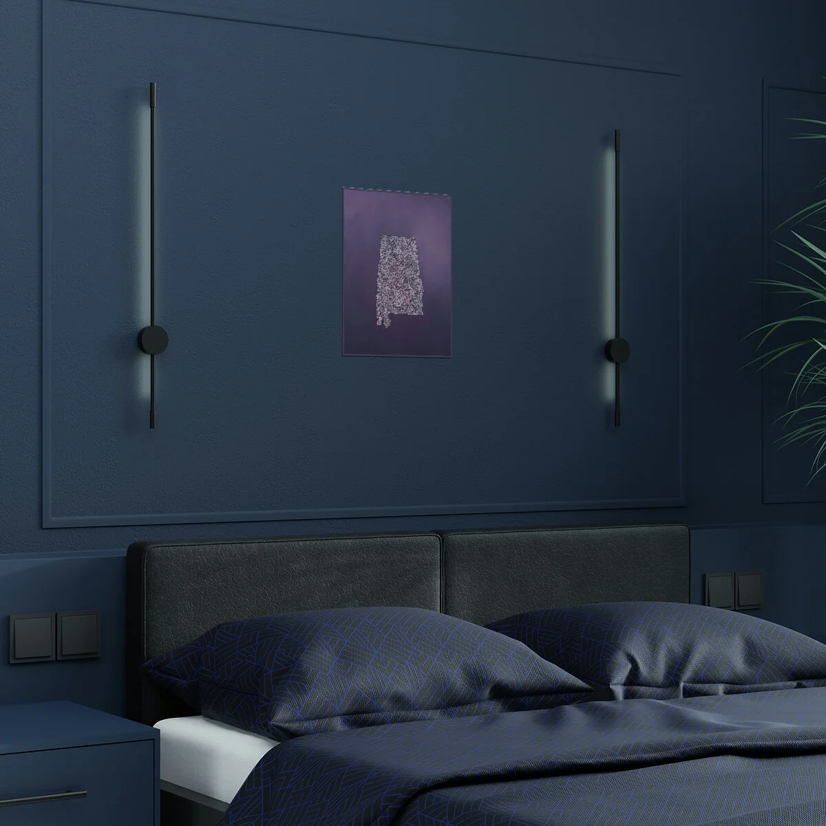 fff5acbcaa8a70604d2e0c7d8bd2ca7b