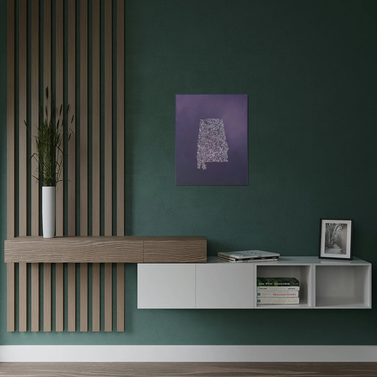 6ee0eb841ffb483585f1d8271c3f3211