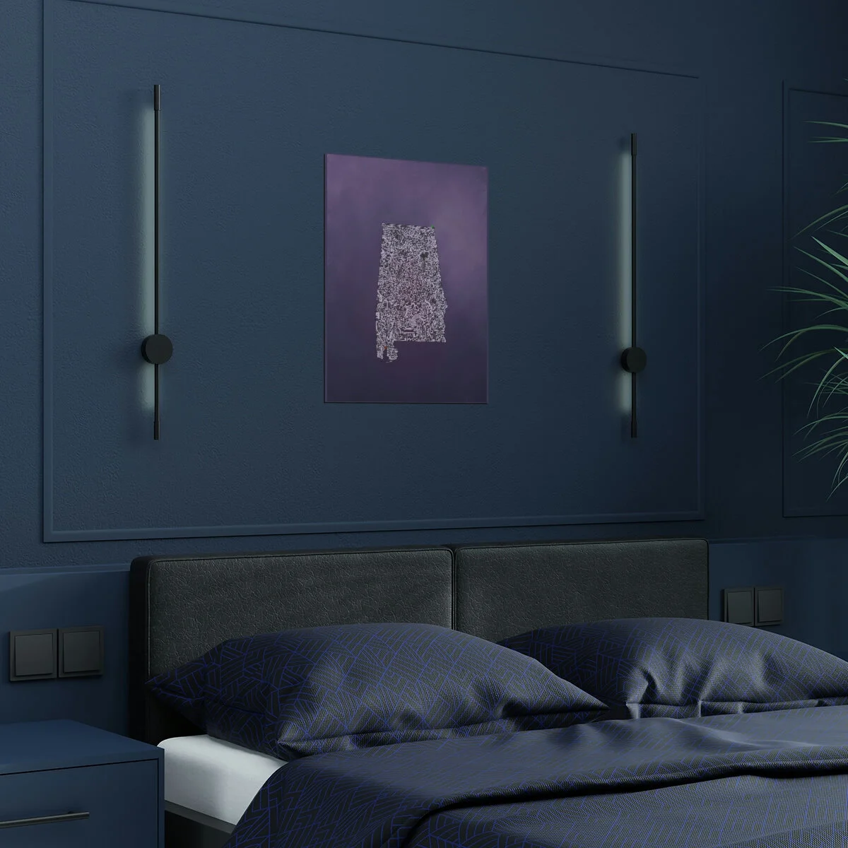 5efa6a176893ada9bf6aad4b1ce5baf0