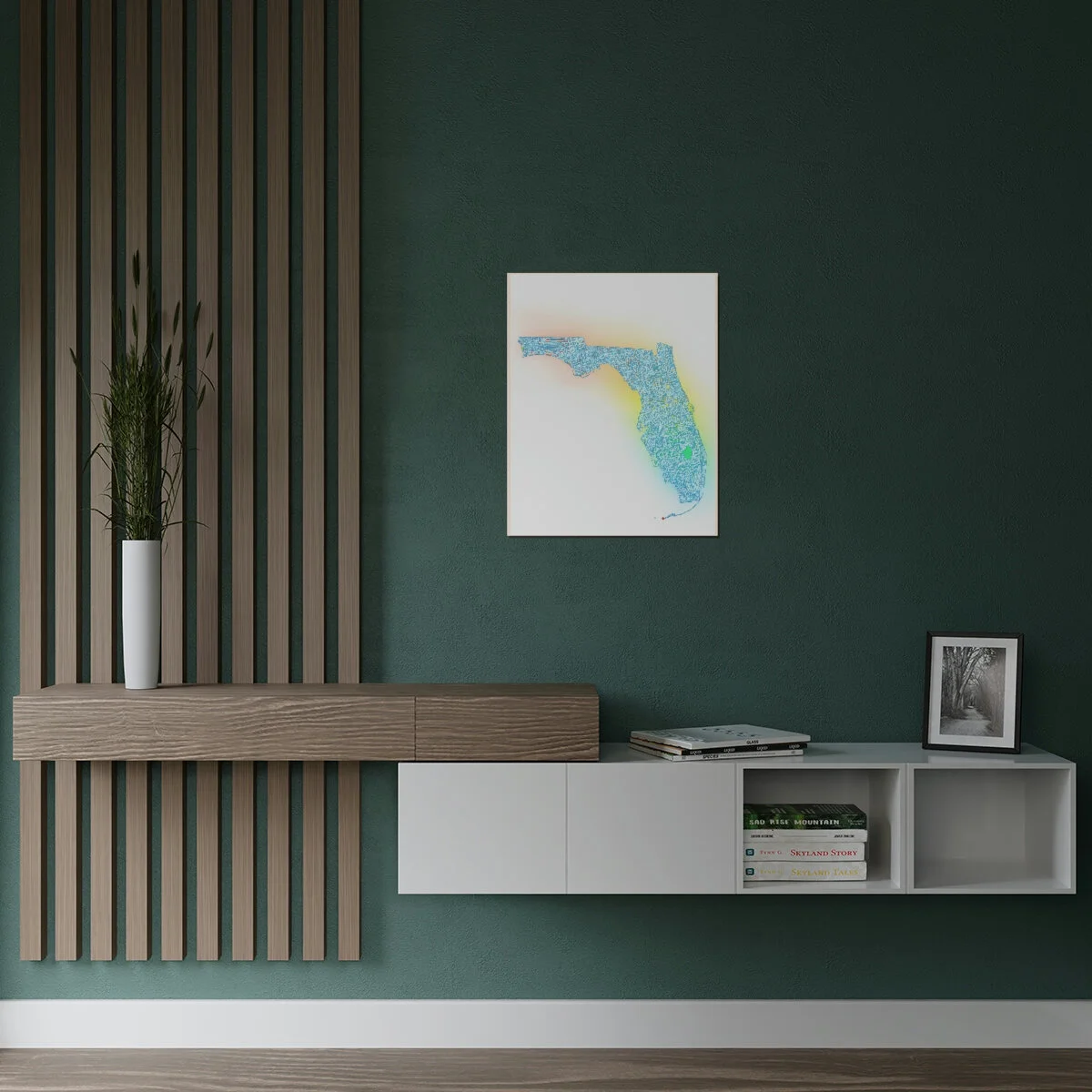 96dc35b89203566aa84b26be72cb31e6