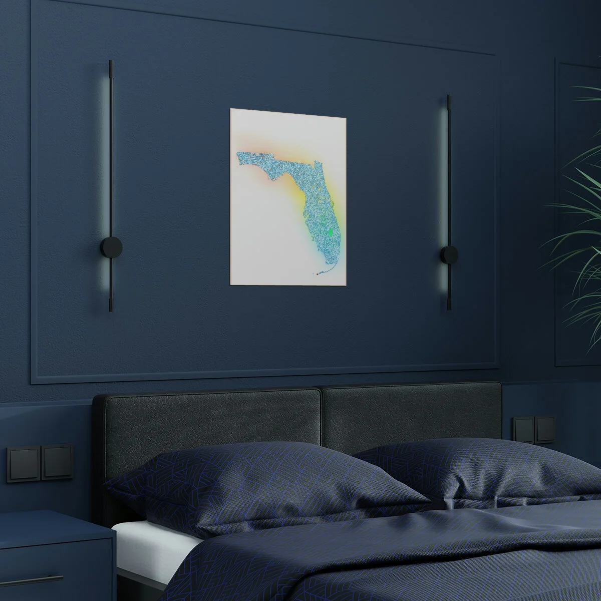 6ce0ad77237c7ad9ccc8f202ae18e48c