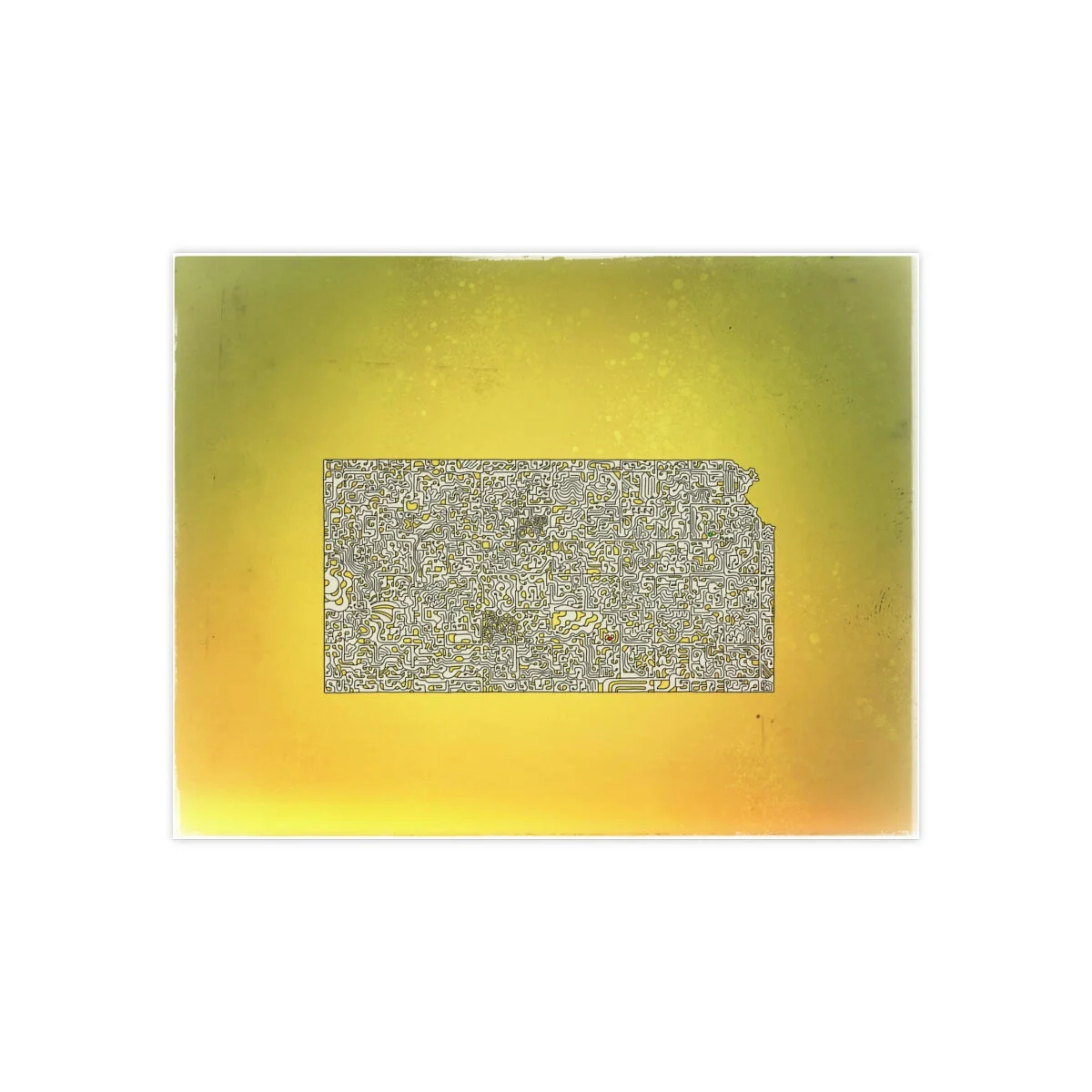 7005b85e7b685567563a2537ee7ee430