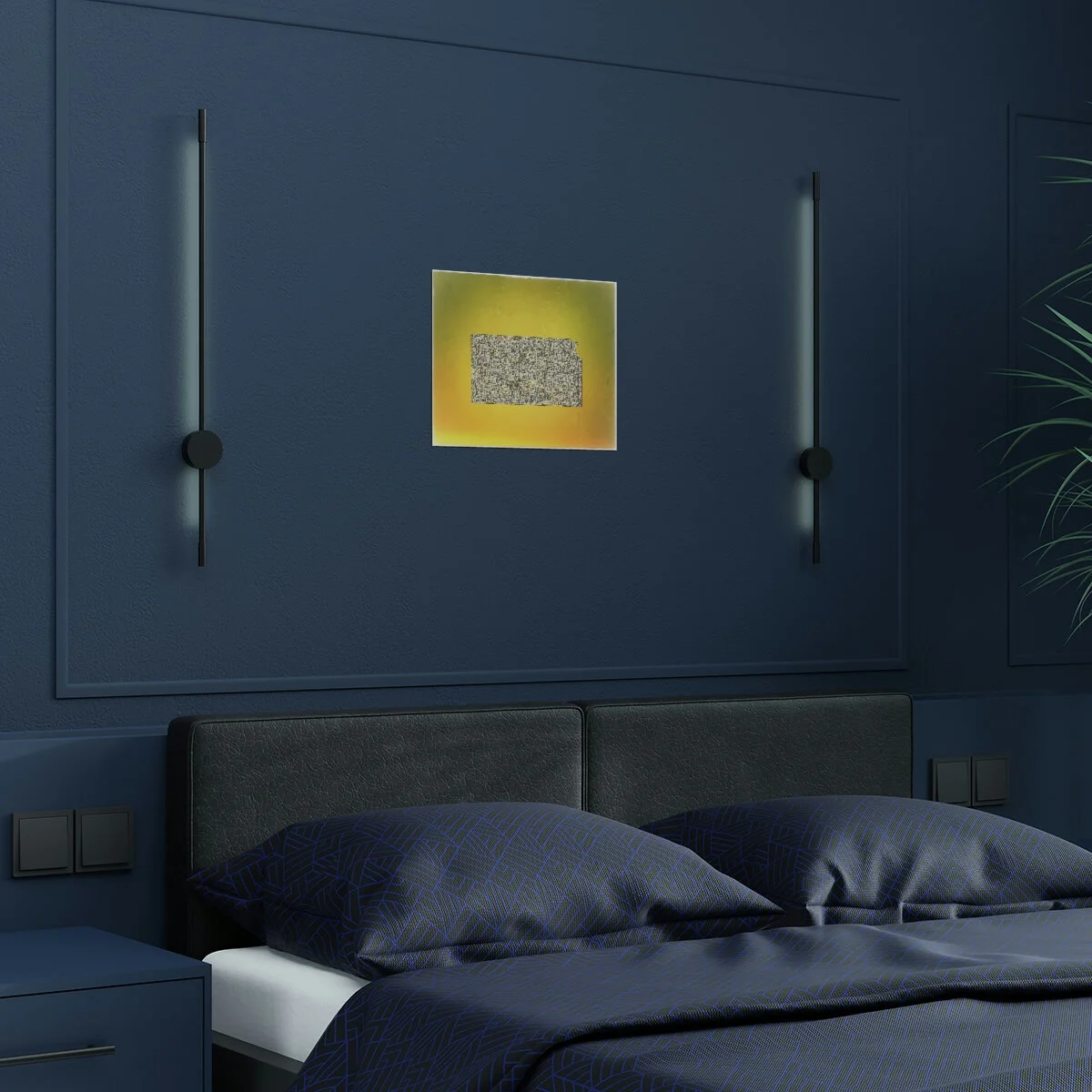 42f28c10486350926a8a85b58e015bac