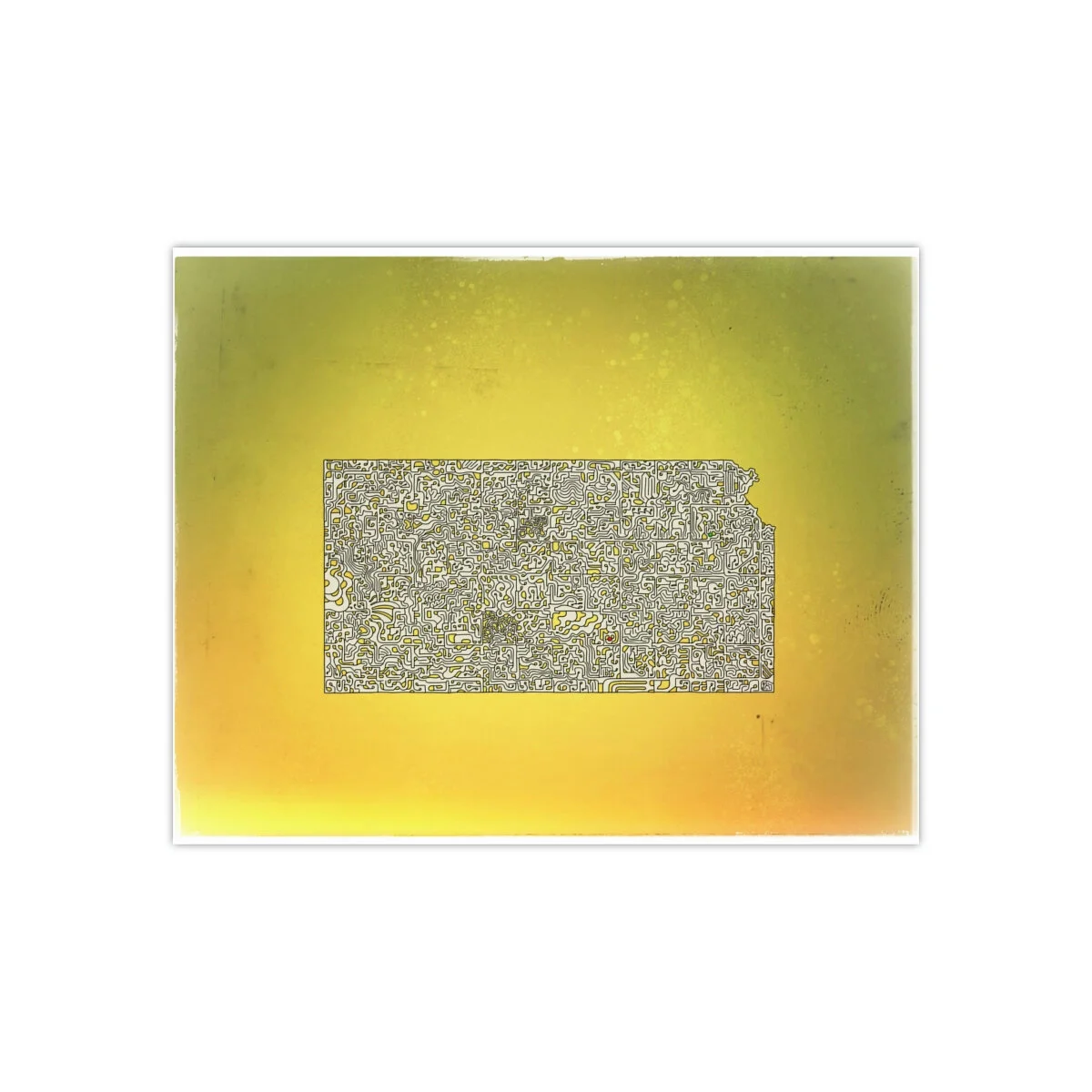 28a2f4661c9a58696cdde8400b8fcea8