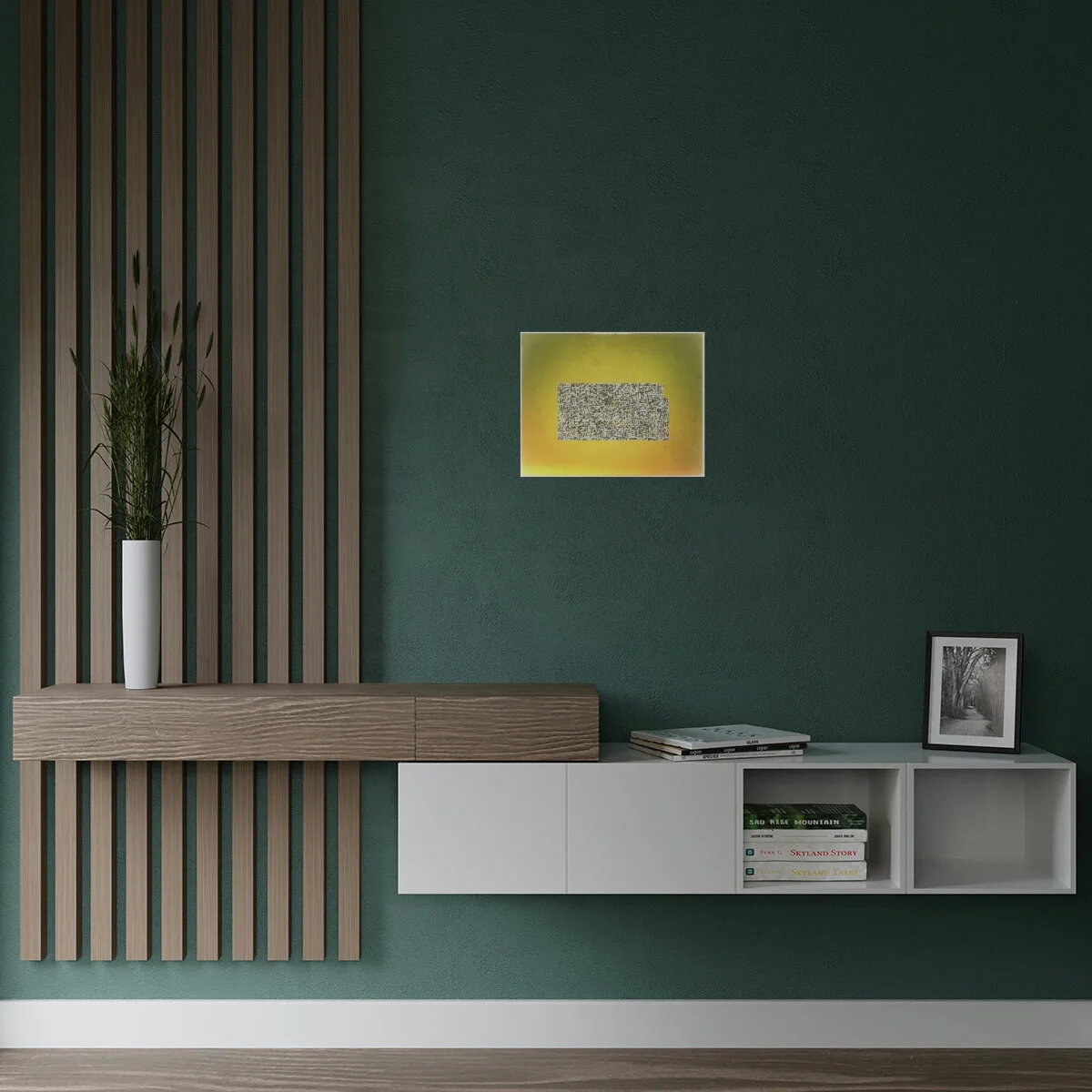 accf39f17bacbc69645d510f8e342dc4