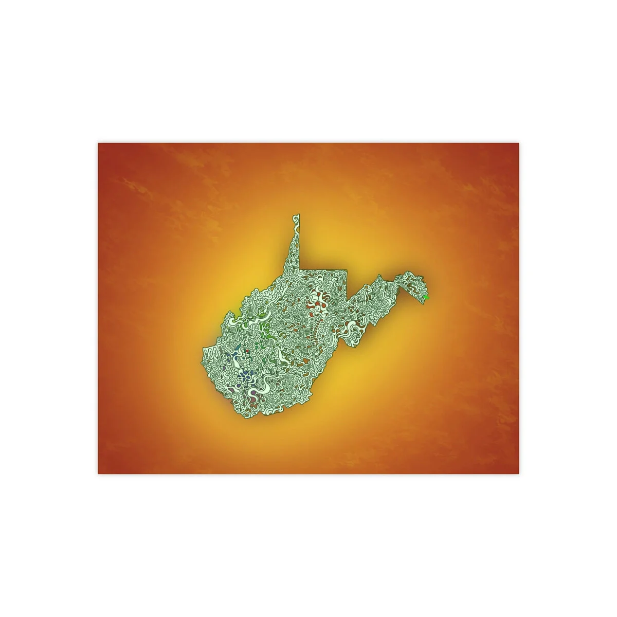 c6bad10db73e2be67463227292385272